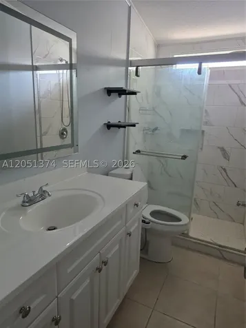 19800 SW 180th Avenue Miami FL 33187