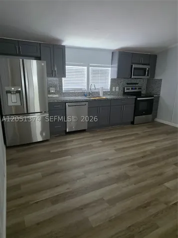 19800 SW 180th Avenue Miami FL 33187