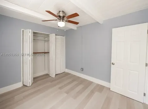 1872 NW 1st Street Miami FL 33125