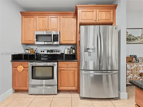 2908 Hidden Harbour Court Dania Beach FL 33312