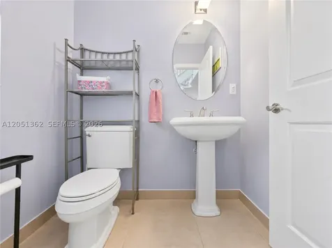 2908 Hidden Harbour Court Dania Beach FL 33312