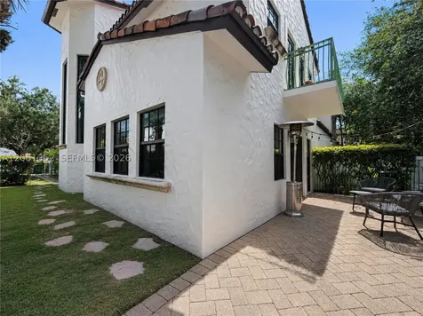 2908 Hidden Harbour Court Dania Beach FL 33312