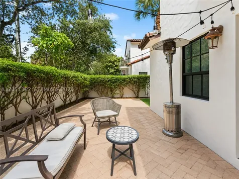 2908 Hidden Harbour Court Dania Beach FL 33312