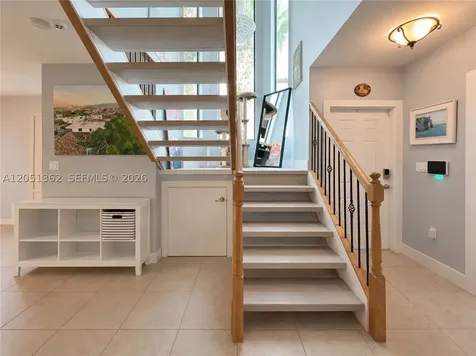 2908 Hidden Harbour Court Dania Beach FL 33312