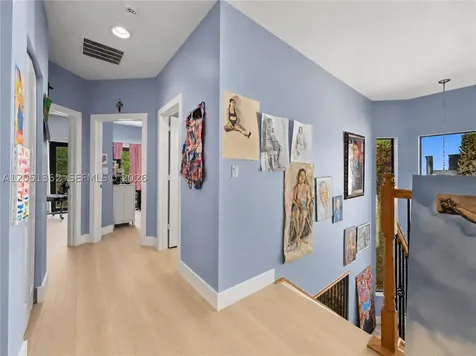 2908 Hidden Harbour Court Dania Beach FL 33312