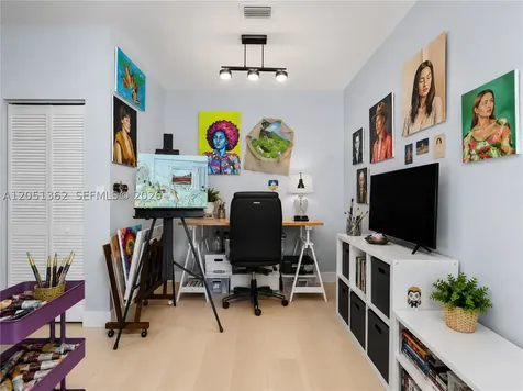2908 Hidden Harbour Court Dania Beach FL 33312