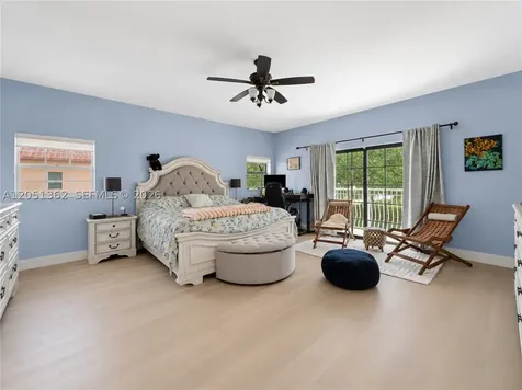 2908 Hidden Harbour Court Dania Beach FL 33312