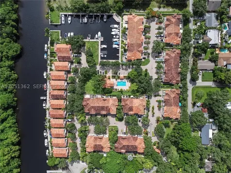 2908 Hidden Harbour Court Dania Beach FL 33312