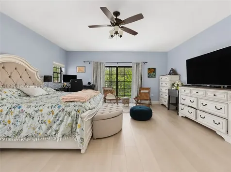 2908 Hidden Harbour Court Dania Beach FL 33312