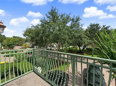 2908 Hidden Harbour Court Dania Beach FL 33312