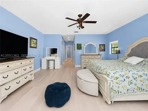 2908 Hidden Harbour Court Dania Beach FL 33312