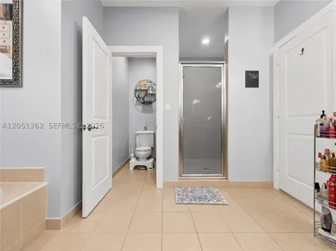 2908 Hidden Harbour Court Dania Beach FL 33312