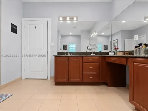 2908 Hidden Harbour Court Dania Beach FL 33312