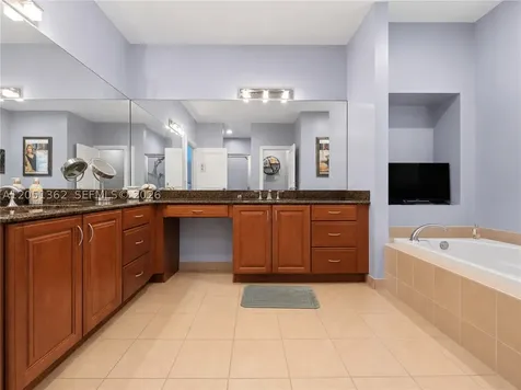 2908 Hidden Harbour Court Dania Beach FL 33312