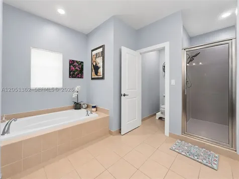 2908 Hidden Harbour Court Dania Beach FL 33312
