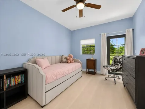 2908 Hidden Harbour Court Dania Beach FL 33312