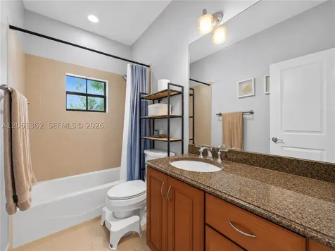 2908 Hidden Harbour Court Dania Beach FL 33312