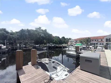 2908 Hidden Harbour Court Dania Beach FL 33312