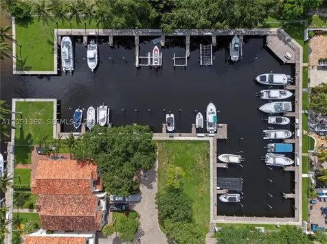 2908 Hidden Harbour Court Dania Beach FL 33312