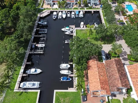 2908 Hidden Harbour Court Dania Beach FL 33312