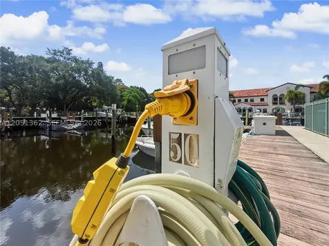 2908 Hidden Harbour Court Dania Beach FL 33312