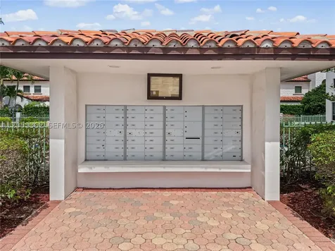 2908 Hidden Harbour Court Dania Beach FL 33312