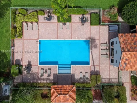 2908 Hidden Harbour Court Dania Beach FL 33312