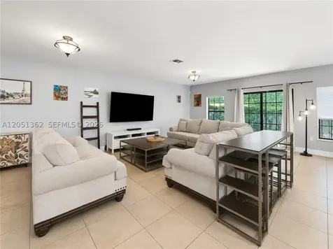2908 Hidden Harbour Court Dania Beach FL 33312