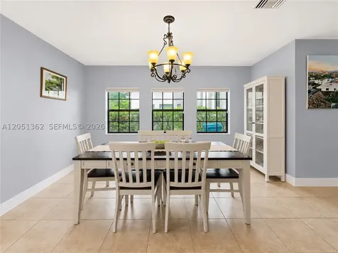 2908 Hidden Harbour Court Dania Beach FL 33312