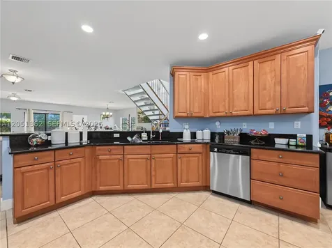2908 Hidden Harbour Court Dania Beach FL 33312