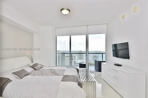 465 Brickell Avenue Miami FL 33131