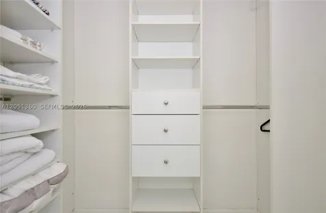 465 Brickell Avenue Miami FL 33131