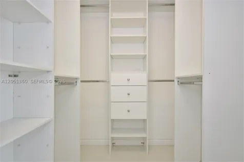 465 Brickell Avenue Miami FL 33131