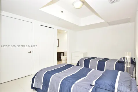 465 Brickell Avenue Miami FL 33131