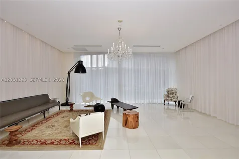 465 Brickell Avenue Miami FL 33131