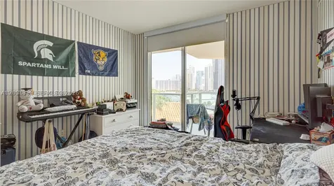 200 Sunny Isles Boulevard Sunny Isles Beach FL 33160