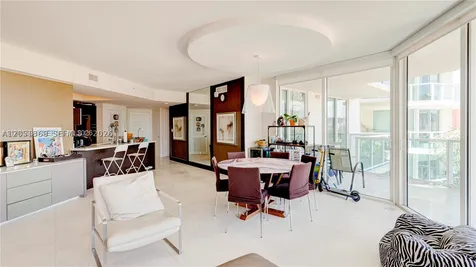 200 Sunny Isles Boulevard Sunny Isles Beach FL 33160