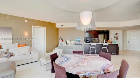 200 Sunny Isles Boulevard Sunny Isles Beach FL 33160
