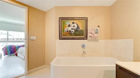 200 Sunny Isles Boulevard Sunny Isles Beach FL 33160