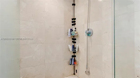 200 Sunny Isles Boulevard Sunny Isles Beach FL 33160