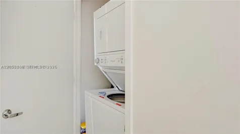200 Sunny Isles Boulevard Sunny Isles Beach FL 33160