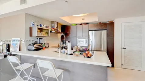 200 Sunny Isles Boulevard Sunny Isles Beach FL 33160