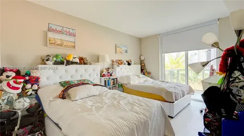 200 Sunny Isles Boulevard Sunny Isles Beach FL 33160