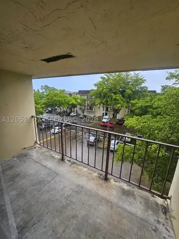 12035 NE 2nd Avenue North Miami FL 33161