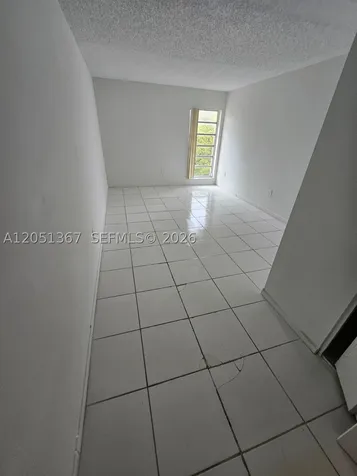 12035 NE 2nd Avenue North Miami FL 33161