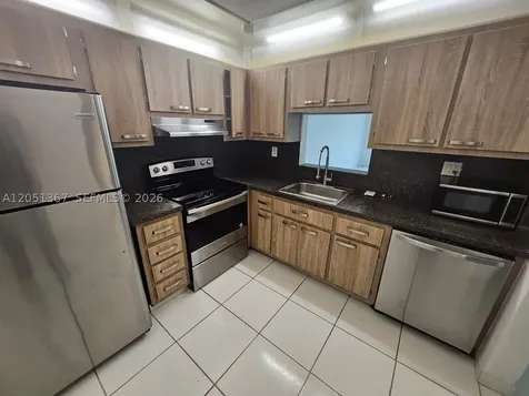 12035 NE 2nd Avenue North Miami FL 33161