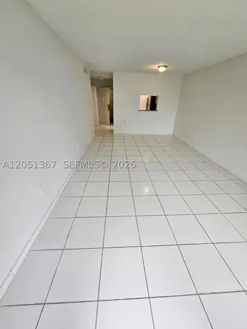 12035 NE 2nd Avenue North Miami FL 33161