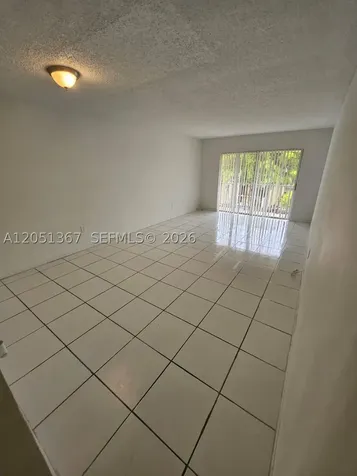 12035 NE 2nd Avenue North Miami FL 33161