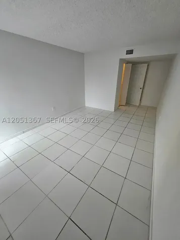 12035 NE 2nd Avenue North Miami FL 33161