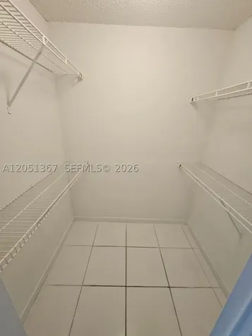 12035 NE 2nd Avenue North Miami FL 33161